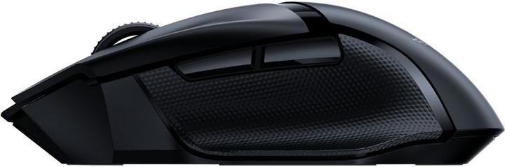Image du produit Razer Basilisk X HyperSpeed (Sans fil)