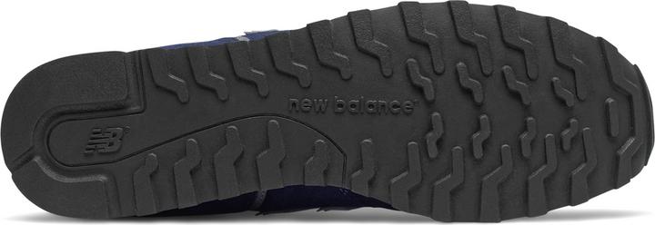 Produktbild New Balance ML373KN2 (44.5)