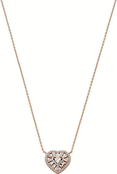 Image du produit Michael Kors Collier Premium (Argent 925, 38 - 43 cm)