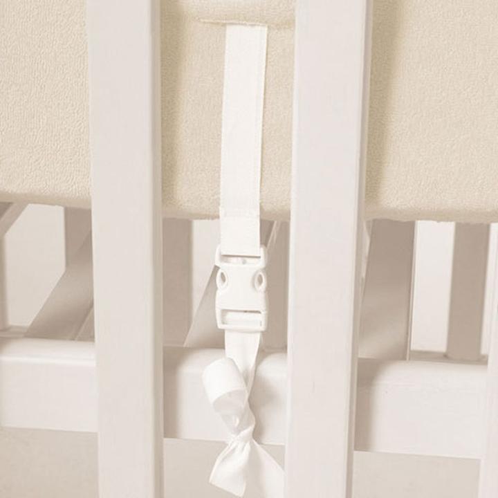 Produktbild Zewi Decke (60 x 120 cm)