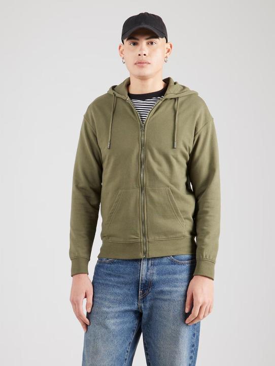 Actual product image Blend Brody (XXL)