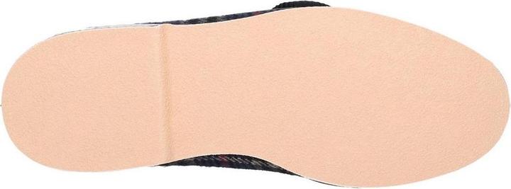 Immagine prodotto GBS Pantofole Bill Pantofole con chiusura a velcro (42)