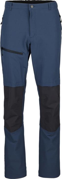 Heber Peak EvergreenHe. Stretch Pants II