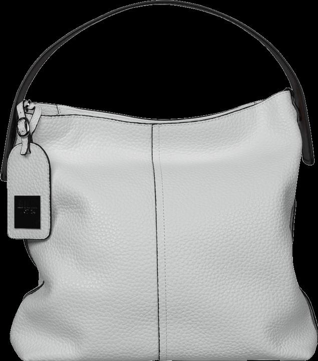 Produktbild 0714 Beutel gross