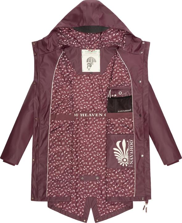 Immagine prodotto Navahoo Tempesta tropicale OO (3XL)