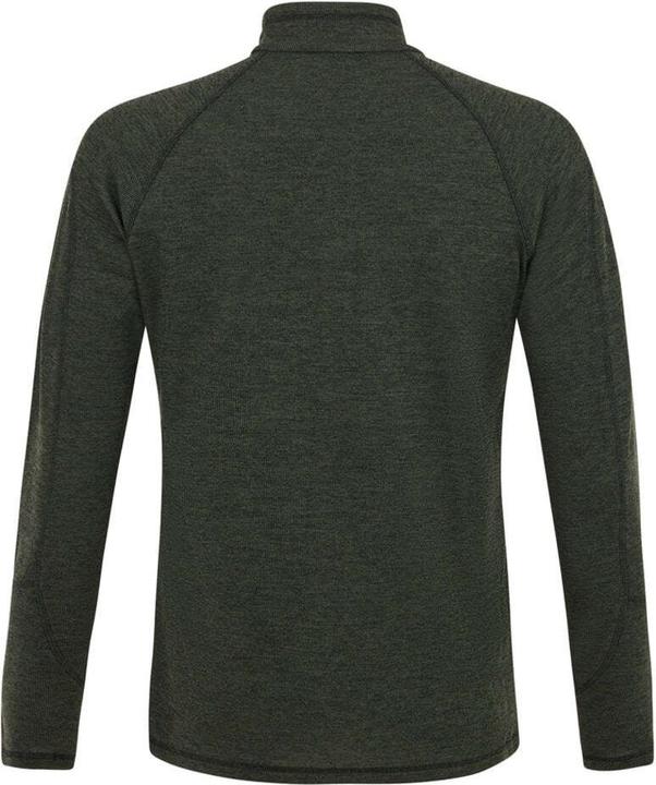 Produktbild Protest 1/4 Zip Top Prtlouisiana (XS)