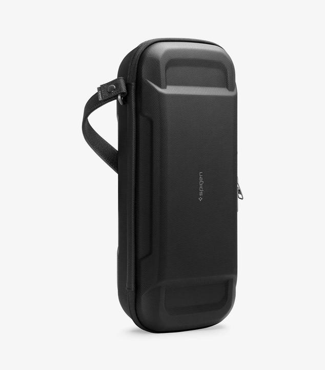 Produktbild Spigen Rugged Armor PRO Playstation Portal (Playstation Classic)