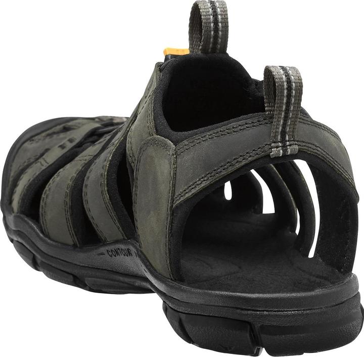 Actual product image Keen Sandals (41)