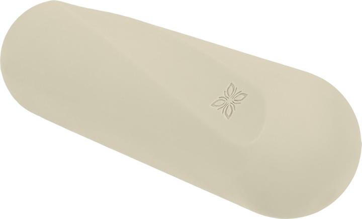 Actual product image Omnana HEROBAR Dumbbell (2 x 1 kg)