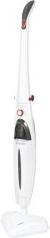 Actual product image Profi-Care Steam mop (1500 W)