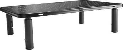 Produktbild Lenovo Ständer für Monitore und Laptops, 3 Höhen