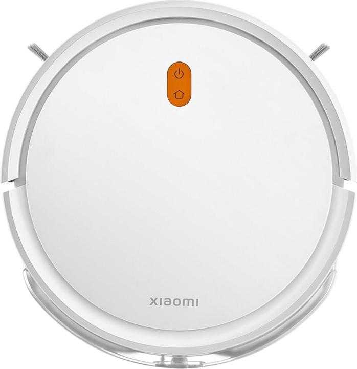 Xiaomi E5 (Saugwischroboter)