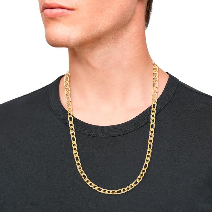 Immagine prodotto S.Oliver Kette (Acciaio inossidabile, 50 - 55 cm)