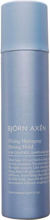 Produktbild Björn Axen Fixing (250 ml)