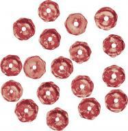 Actual product image Rayher Cut pearl