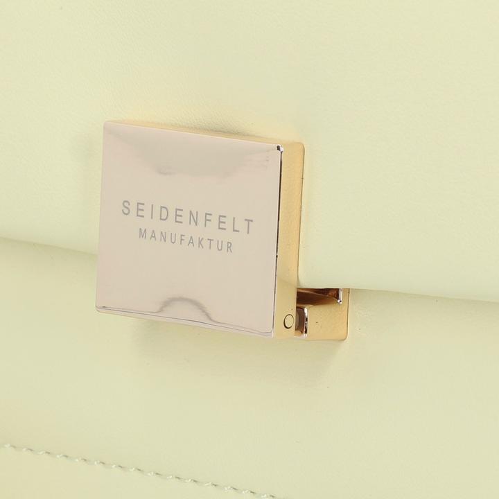 Actual product image Seidenfelt Kaavi shoulder bag 21.5 cm
