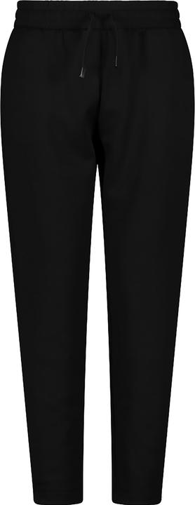 Image du produit CMP Campagnolo Fleece (44)
