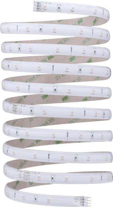 Immagine prodotto Paulmann Your LED Start (Bianco freddo, 300 cm, Interno)