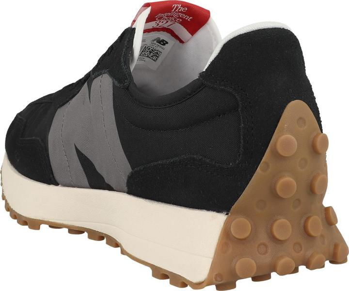 Immagine prodotto New Balance MS 327 - 64117 (40)