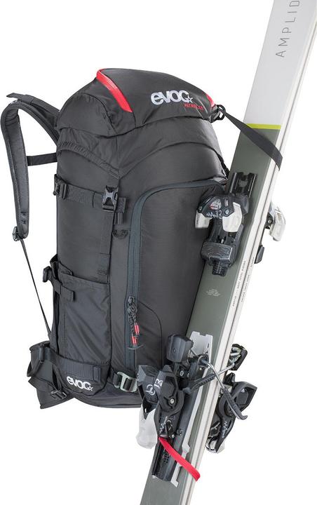 Immagine prodotto Evoc Zaino Patrol 32L (32 l)