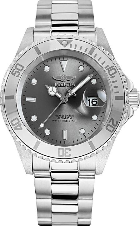 Produktbild Invicta Pro Diver - 43544 (40 mm)