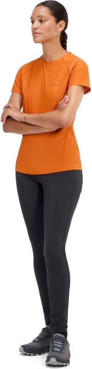 Produktbild Berghaus Everyday Skinny Stretch Pant (10, 31)