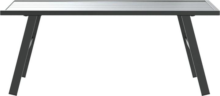 Actual product image VidaXL Aalen