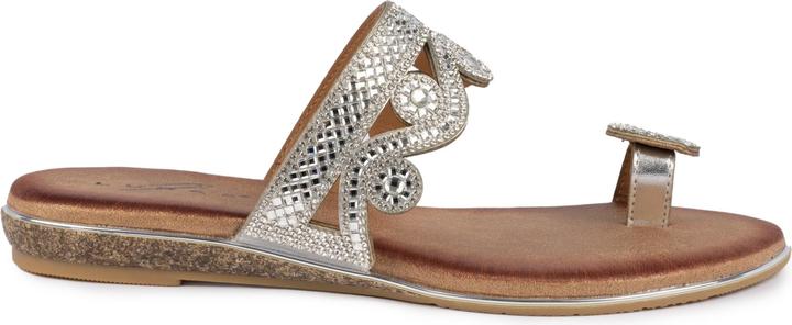 Actual product image Lunar Sandals Lynn (37)