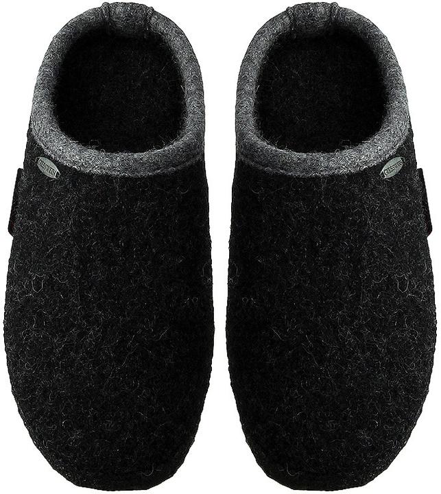 Image du produit Giesswein Babouche Dannheim unisexe (40)