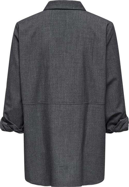 Image du produit JdY Chemise JDYWILLY Chemise (XL)