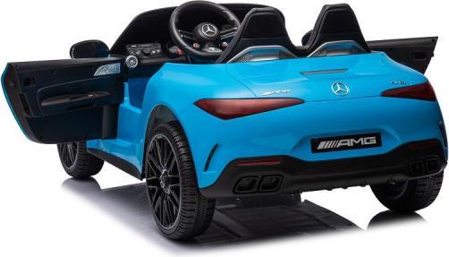 Produktbild Es-toys SL63 AMG (24 V)
