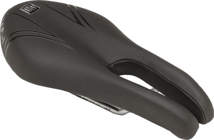 Actual product image ISM PL1.1