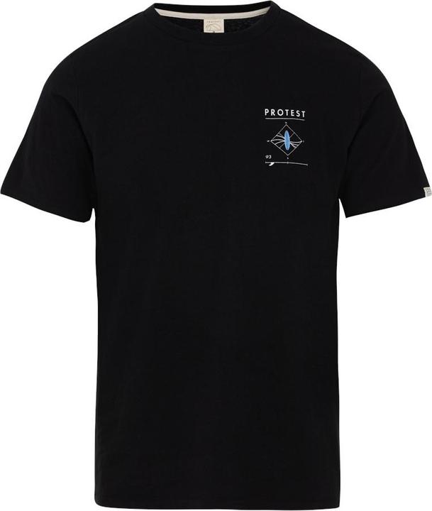Immagine prodotto Protest Maglietta SS T-SHIRT PRTPENALT (M)