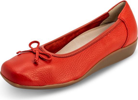 Produktbild Vitaform Ballerina Supersoft (35)