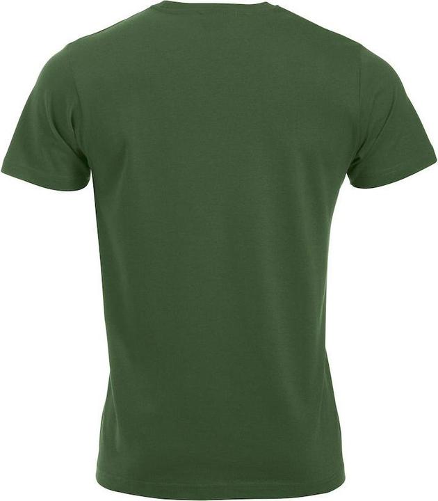 Image du produit Clique - T-shirt NEW CLASSIC - Homme (3XL)