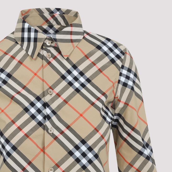 Actual product image Burberry 8106163 (4)