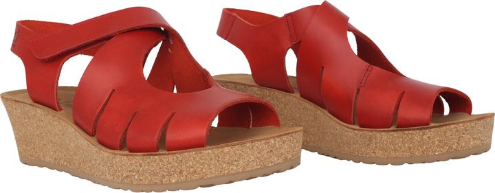 Produktbild Mephisto Misha (37)