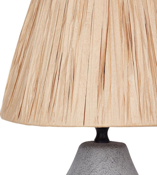 Actual product image Beliani Arwadito