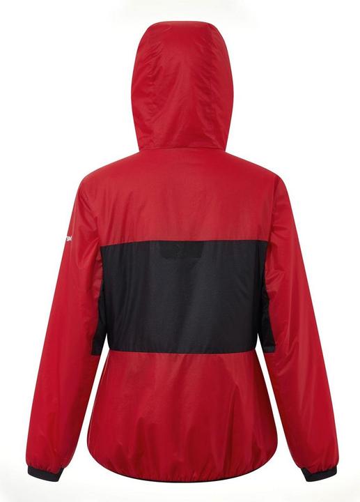 Actual product image Berghaus MTN Arete LB (M)