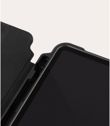Produktbild Tucano Alunno Case (iPad 2022 (10. Gen))