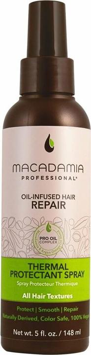 Produktbild Macadamia Thermal Protectant (148 ml)