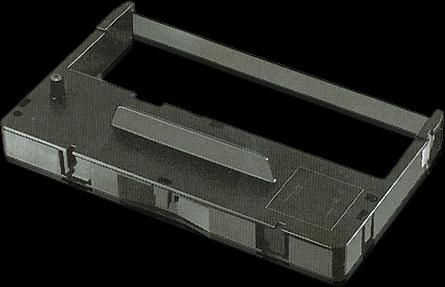 Produktbild Epson ERC11B Ribbon Cartridge for