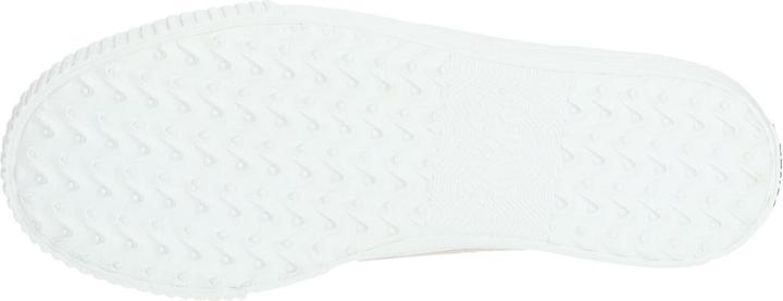 Image du produit Blowfish Sneaker (38)