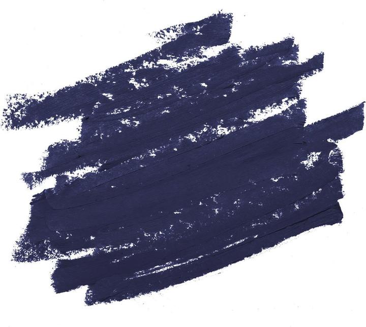 Produktbild Diego dalla Palma Stay on ME Eye Liner Long Lasting No 34 (34)