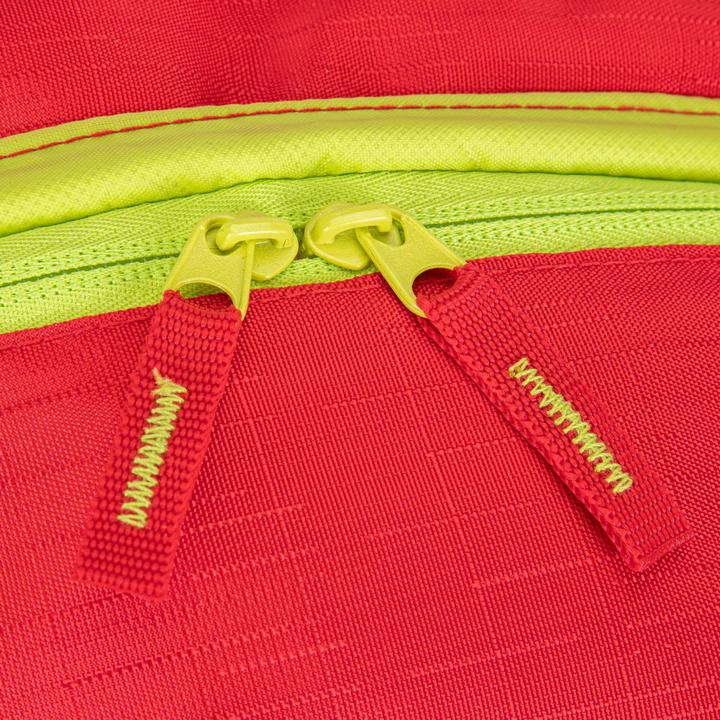 Image du produit Rivacase NB Sac à dos Mestalla 5562 (24 l)