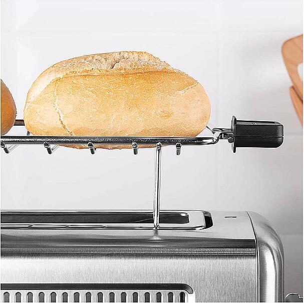 Immagine prodotto Gastroback Avanzato 4S