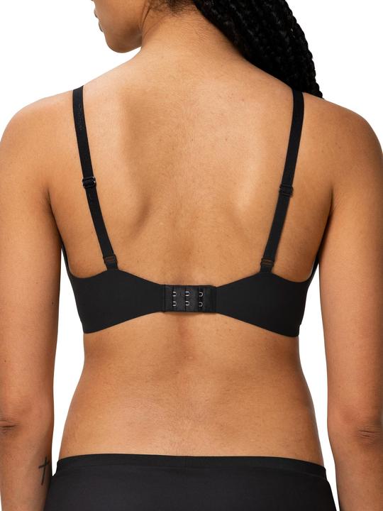 Produktbild Triumph Body Make-Up WHP (90 C, Einzelpack)