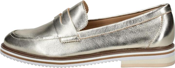 Produktbild Regarde le Ciel Slipper (42)