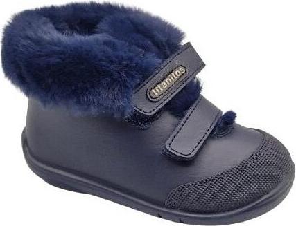 Immagine prodotto Titanitos scarpe da ginnastica per bambini (26)