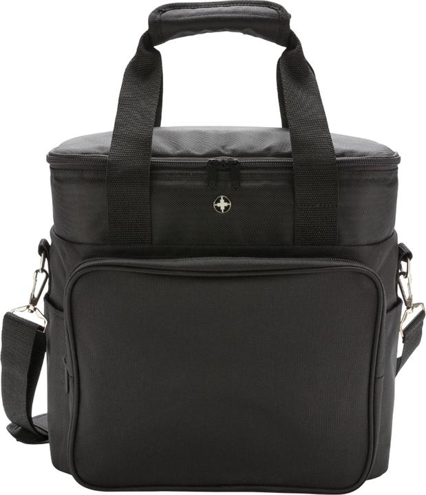 Image du produit Swiss Peak - Sac réfrigérant (16 l)